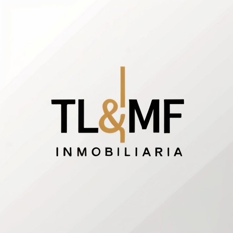 TL&MF Inmobiliaria