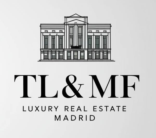 TL&MF Inmobiliaria